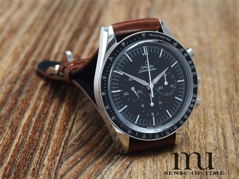 omega fois discontinued